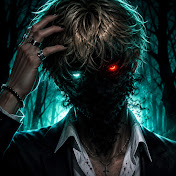 Void of Cryptids