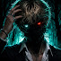 elCBXRfHAHo-channel-avatar-Void of Cryptids
