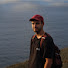 KfWUCthgRiI-channel-avatar-Diego JL