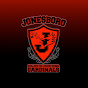 Jonesboro MMC Media - @jonesborommcmedia1066 YouTube Profile Photo