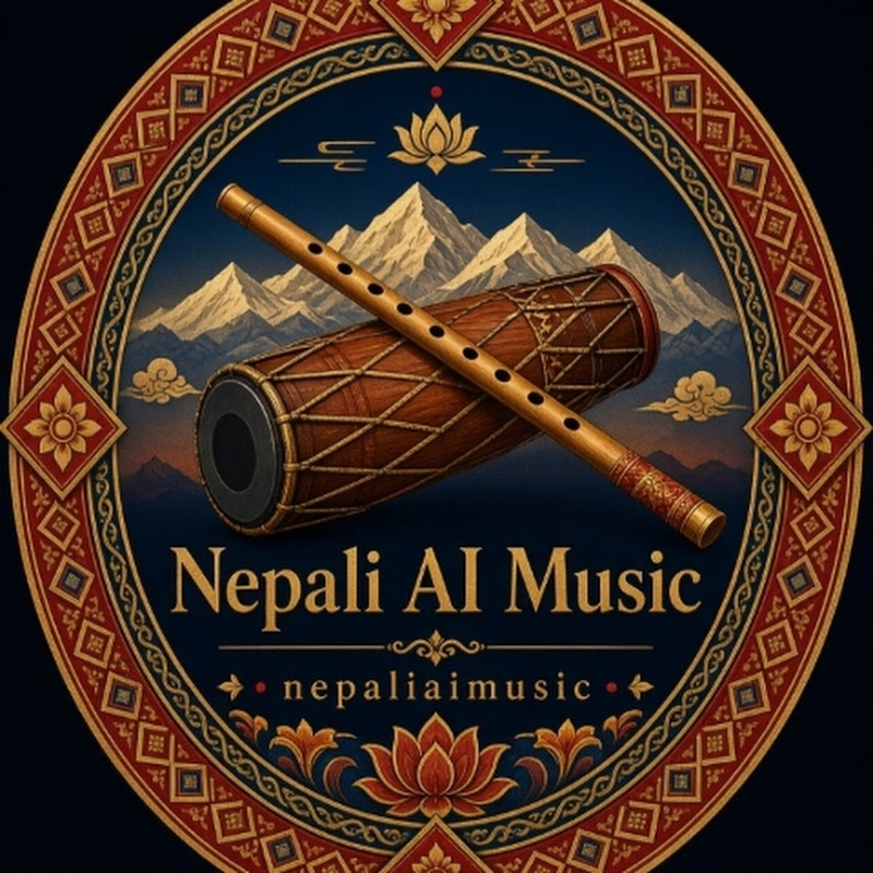 nepaliaimusic