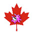 myP3I1cBUqc-channel-avatar-Slowpoke Well