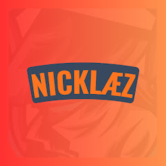 Nicklaez