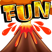 FUN EXPERIMENT's Best & Most Popular YouTube Videos (Oct 2026)