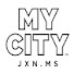 KXVCq1MOUMc-channel-avatar-MY CITY JXN,MS