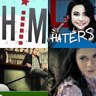thumbnail img1x1