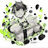 4OD6p7tqKJg-channel-avatar-•X-Gacha•