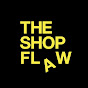 The Shop Flaw Podcast