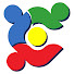 zdYv1MCAEMg-channel-avatar-CulturalMente
