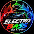 HKri1s8Sel4-channel-avatar-Electro Bass Nation