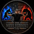 zBXCwO_77eQ-channel-avatar-The MiddleGround Mic