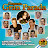 Orquesta Gran Parada - Topic