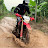 Vietnam Motorbike Tours Off Road