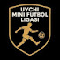 qZXbRRoSN28-channel-avatar-UYCHI LIGA