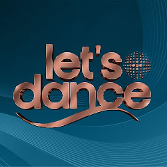 Let's Dance Sverige