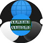 Semowo Sewomo logo