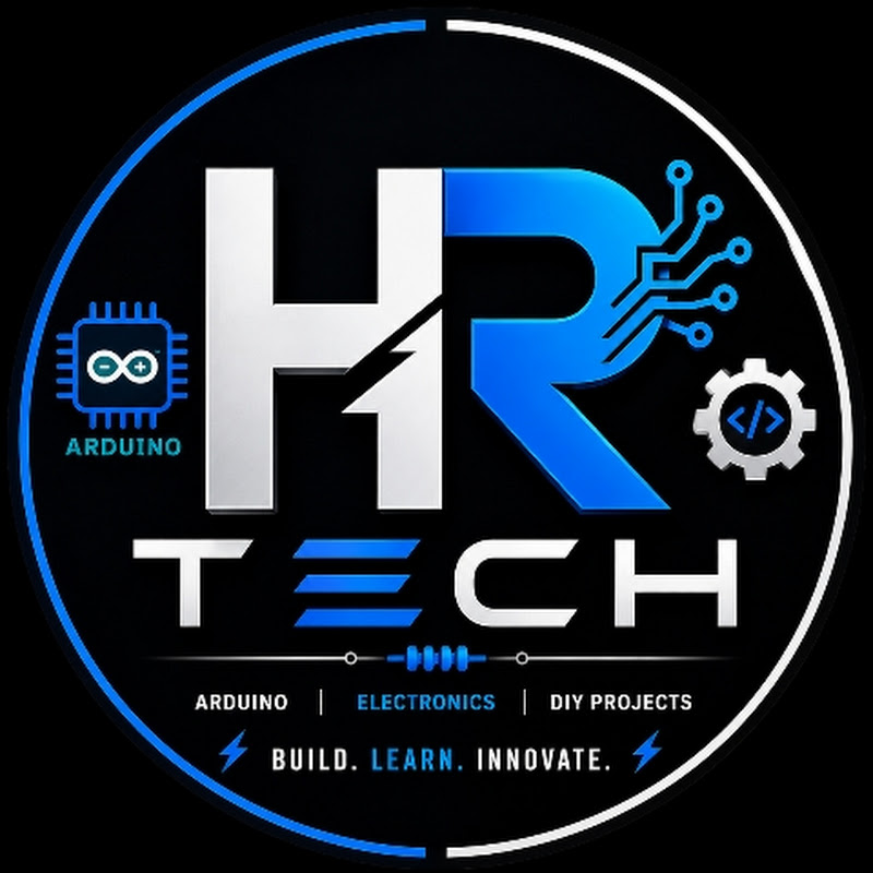 HR TECH