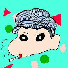 マスターの賄い飯(StaffMeals)TVアイコン画像