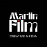 pmomuS5hFY0-channel-avatar-Marlin Film