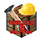 Builder&CraftingYT