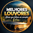 iT4RR3GLckE-channel-avatar-Melhores Louvores - Adoração e fé 