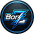 2ZncdvDRjc8-channel-avatar-BorZ