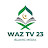 waz tv 23