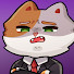 dYrElpE264M-channel-avatar-catre Gaming and 3 more