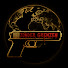 TNumSSXBhho-channel-avatar-Misdaad Zonder Grenzen