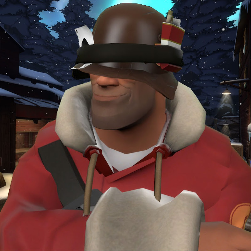 Trollider76 icon