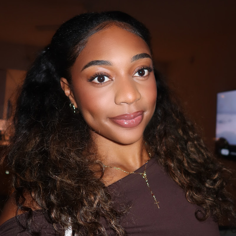 Wellness by Naomi