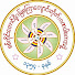 k3cRs-EQ5rE-channel-avatar-မြစကြာကျောင်းတိုက် (MyaSakKyar Monastery, Myanmar)