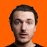 GFxPr2R9gRA-channel-avatar-Tom Zachar