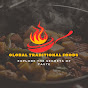 Global Traditional Foods  logo