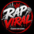 zIe4MGRhuog-channel-avatar-Rap Viral