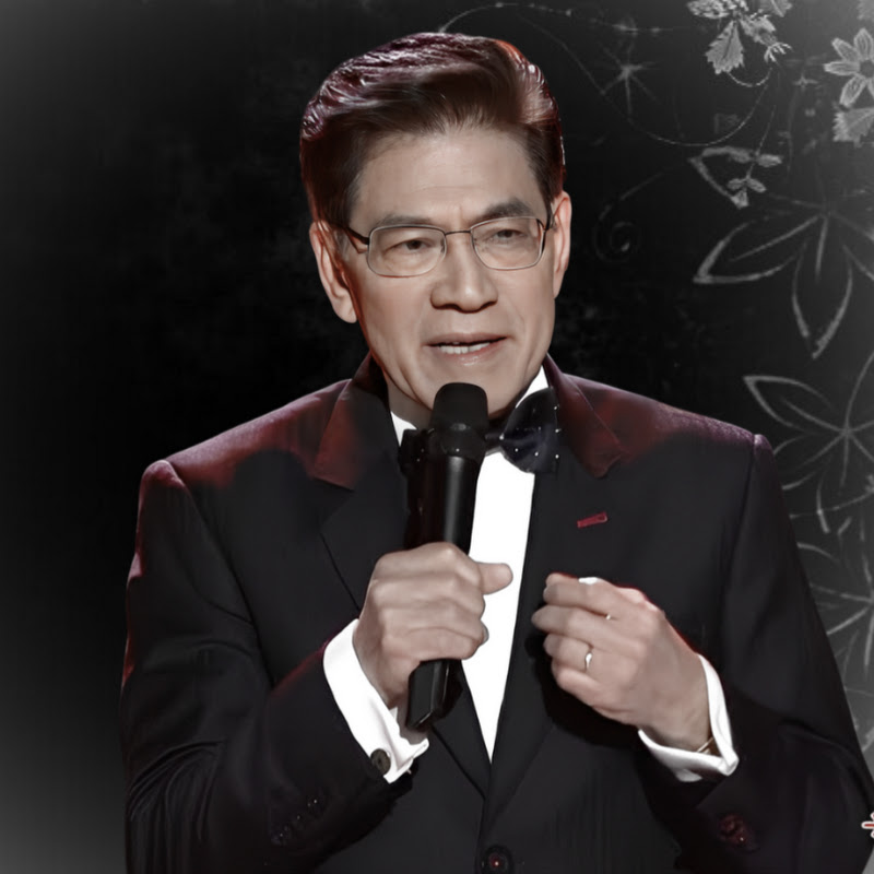 Audiobooks - Tiếng Vọng Nhân Sinh