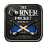 VRlO86nCmJw-channel-avatar-The Corner Pocket Sparta
