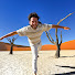 L1Rk5ZmhDb4-channel-avatar-Andrea Travel No Words