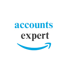 Accounts Expert