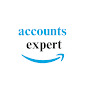 Accounts Expert logo