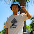 ytFTSkuYeDs-channel-avatar-KEI D CHANNEL-けいDちゃんねる-