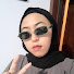 2dWWu-mY_z0-channel-avatar-Sayyi Official