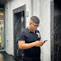 -U5M-t7DHcY-channel-avatar-Lợibumbe