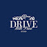 Zy4XXVZViyg-channel-avatar-DrivewithPaul