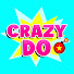 VVbIFSSNbjI-channel-avatar-Crazy DO Vietnamese