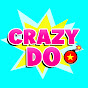 Crazy DO Vietnamese logo