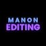 yqTZs6aafYU-channel-avatar-ManonEditing