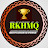RKHMQ (RK Hindi Motivational Quotes)