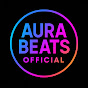  AuraBeats Official  logo