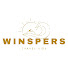 hJxvT9XaOCs-channel-avatar-Winsper's Travel Vids